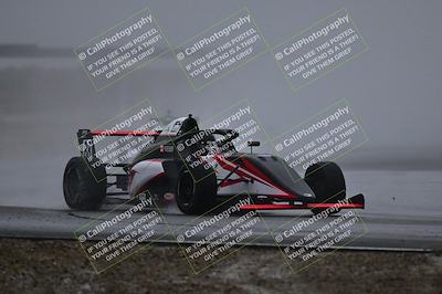 media/Nov-15-2025-CalClub SCCA (Sat) [[7bfa5a7151]]/Race/Group 5/